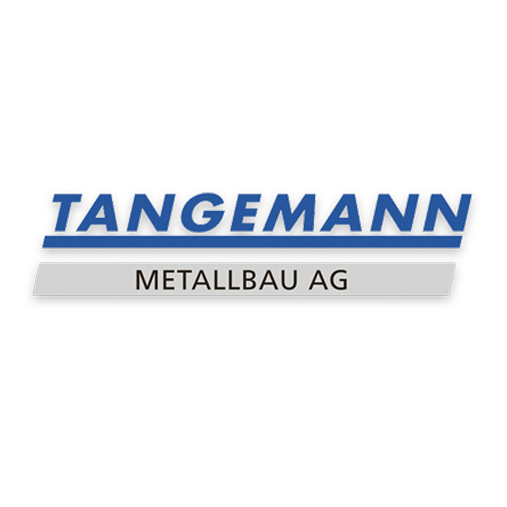 Tangemann Metallbau AG